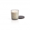 Świeca Classic Grapefruit Shores 210 g - Max Benjamin