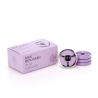 Zestaw zapachowy do samochodu Classic True Lavender - Max Benjamin