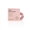 Wkład zapachowy do samochodu Classic French Linen Water - Max Benjamin