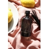 Dyfuzor zapachowy Classic Lemongrass and Ginger - Max Benjamin RB-D01