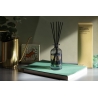 Dyfuzor zapachowy Classic Lemongrass and Ginger - Max Benjamin RB-D01