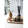 Dyfuzor zapachowy Classic French Linen Water - Max Benjamin