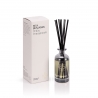 Dyfuzor zapachowy Classic White Pomegranete - Max Benjamin