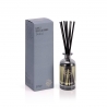 Dyfuzor zapachowy Classic Dodici - Max Benjamin