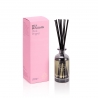 Dyfuzor zapachowy Classic Pink Pepper - Max Benjamin