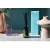 Dyfuzor zapachowy Classic Acqua Viva - Max Benjamin