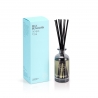 Dyfuzor zapachowy Classic Acqua Viva - Max Benjamin