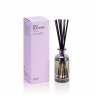 Dyfuzor zapachowy Classic True Lavender - Max Benjamin RB-D08