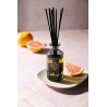 Dyfuzor zapachowy Classic Grapefruit Shores - Max Benjamin RB-D09
