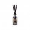 Dyfuzor zapachowy Classic Grapefruit Shores - Max Benjamin RB-D09