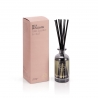 Dyfuzor zapachowy Classic Irish Leather & Oud - Max Benjamin RB-D10
