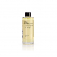 Dyfuzor zapachowy Classic Lemongrass and Ginger - Max Benjamin RB-DR01