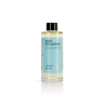 Uzupełniacz do dyfuzora Classic Acqua Viva - Max Benjamin RB-DR06
