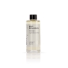 Uzupełniacz do dyfuzora Classic Italian Apothecary - Max Benjamin RB-DR07