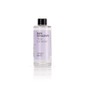 Uzupełniacz do dyfuzora Classic True Lavender - Max Benjamin RB-DR08
