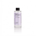 Uzupełniacz do dyfuzora Classic True Lavender 150 ml - Max Benjamin