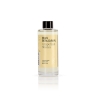 Uzupełniacz do dyfuzora Classic Grapefruit Shores - Max Benjamin RB-DR09