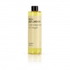 Uzupełniacz do dyfuzora Classic Lemongrass and Ginger 300 ml - Max Benjamin RB-DRL01