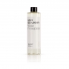 Uzupełniacz do dyfuzora Classic White Pomegranet 300 ml - Max Benjamin
