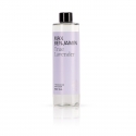 Uzupełniacz do dyfuzora Classic True Lavender 300 ml - Max Benjamin