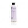 Uzupełniacz do dyfuzora Classic True Lavender 300 ml - Max Benjamin RB-DRL08