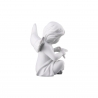 Figurka Aniołek - Malarz mały 6,2 cm