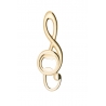 Otwieracz do butelek Sound Gold