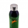 Butelka termiczna B Butelka TWIN 500 ml Flora