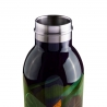 Butelka termiczna B Butelka TWIN 500 ml Flora