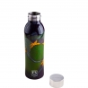 Butelka termiczna B Butelka TWIN 500 ml Flora