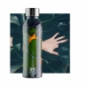 Butelka termiczna B Butelka TWIN 500 ml Flora