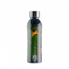 Butelka termiczna B Butelka TWIN 500 ml Flora