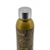 Butelka termiczna B Butelka TWIN 500 ml Sublime Braid