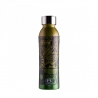 Butelka termiczna B Butelka TWIN 500 ml Sublime Braid
