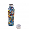 Butelka termiczna B Butelka TWIN 500 ml Comics