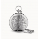 Zaparzacz do herbaty T-Timepiece- Alessi
