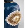 Wazon Lover's Eyes 39 cm - Lladro