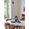 Wazon Lover's Eyes 39 cm - Lladro