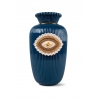 Wazon Lover's Eyes 39 cm - Lladro
