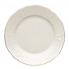 Rosenthal porcelana.Talerz deserowy 19cm - Sanssouci Gold 