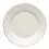 Rosenthal porcelana.Talerz deserowy 19cm - Sanssouci Gold 