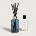 Zestaw patyczki zapachowe Quintessence Blue - Maison Berger
