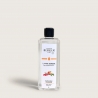 Goji Berries - wkład do lampy zapachowej 1000 ml - Maison Berger