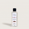Woodland Fairy - wkład do lampy zapachowej 1000 ml - Maison Berger