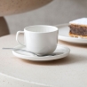 Filiżanka do kawy 150 ml - Afina Villeroy & Boch 10-4293-1300