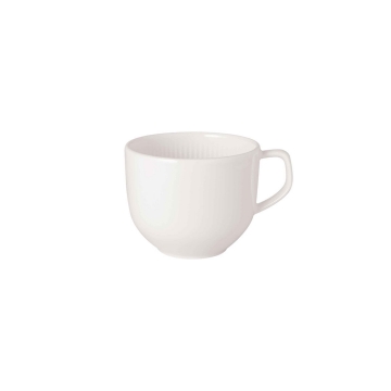 Filiżanka do kawy 150 ml - Afina Villeroy & Boch 10-4293-1300