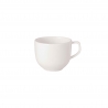 Filiżanka do kawy 150 ml - Afina Villeroy & Boch 10-4293-1300