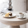 Filiżanka do kawy ze spodkiem - Afina Villeroy & Boch 10-4293-1290