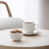 Filiżanka do kawy ze spodkiem - Afina Villeroy & Boch 10-4293-1290