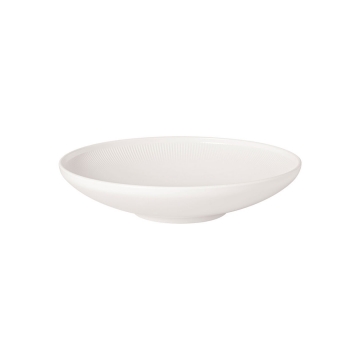Talerz głęboki 25 cm - Afina